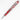 Monteverde USA® Mountains of The World Ruby Mountain Ballpoint Pen