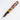 Monteverde USA® People of The World Dogon Ballpoint Pen