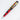 Monteverde USA® People of The World Huli Ballpoint Pen