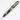 Monteverde USA® People of The World Kuna Ballpoint Pen