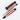 Monteverde USA® Prima™ Ballpoint, Red Swirl