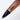 Monteverde USA® Prima™ Ballpoint, Red Swirl