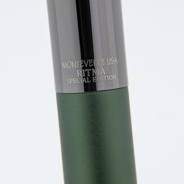 Monteverde Ritma Pens & Pen Sets | Monteverde USA