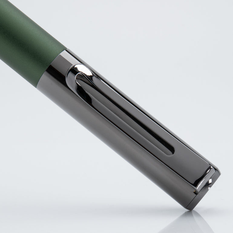 Monteverde Ritma Pens & Pen Sets | Monteverde USA