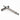 Monteverde USA® Innova TI(Titanium) Numbered Edition Fountain Pen