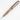 Monteverde USA® Trees of The World Avenue of The Baobabs Ballpoint Pen