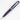 Monteverde USA® Trees of The World Dragon Tree Ballpoint Pen