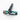 Monteverde USA® Trees of The World Giant Sequoia Fountain Pen