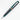 Monteverde USA® Trees of The World Giant Sequoia Ballpoint Pen