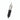 Monteverde #6/35 Stainless Steel JoWo Nib