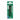 Monteverde USA® Ballpoint Refill To Fit Parker® Ballpoint Pens, Extra Fine Point, 2PK, P11