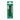 Monteverde® Ballpoint Refill To Fit Parker® Ballpoint Pens, Superbroad, 2pk, P15