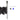 Monteverde® Ballpoint Refill To Fit Parker® Ballpoint Pens, Superbroad, 6pk, P15