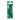 Monteverde USA® Capless Ceramic Gel Refill To Fit Parker® and Most Other Ballpoint Pens, Fine Point, 2PK, P42