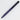 Monteverde USA® Poquito Stylus™ Purple