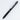 Monteverde USA Quadro 4-in-1 Black Multifunction Pen