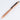 Monteverde USA Quadro 4-in-1 Copper Multifunction Pen