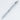 Monteverde USA Quadro 4-in-1 Silver Multifunction Pen