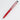 Monteverde USA® Poquito Stylus™ Racing Red