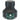 Monteverde USA® Noir Raven 90ml Ink Bottle