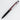 Monteverde USA® Poquito Stylus™ Red/Black