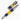 Monteverde USA® Regatta Sport™ Rollerball Pen Blue Yellow