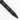 Monteverde USA® Regatta Sport™, Ballpoint Pen, Full Carbon Fiber