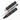 Monteverde USA® Regatta Sport™, Ballpoint Pen, Full Carbon Fiber