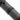 Monteverde USA® Regatta Sport™, Ballpoint Pen, Full Carbon Fiber