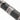 Monteverde USA® Regatta Sport™, Fountain Pen, Full Carbon Fiber