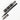 Monteverde USA® Regatta Sport™, Rollerball Pen, Full Carbon Fiber
