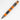 Monteverde USA® Regatta Sport™ Ballpoint Pen Orange Carbon