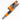 Monteverde USA® Regatta Sport™ Rollerball Pen Orange Carbon