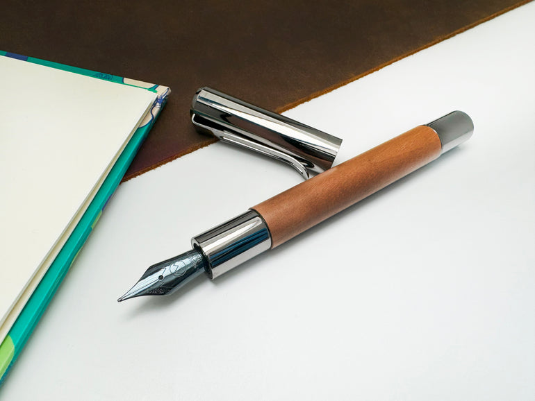 Monteverde Ritma Pens & Pen Sets | Monteverde USA