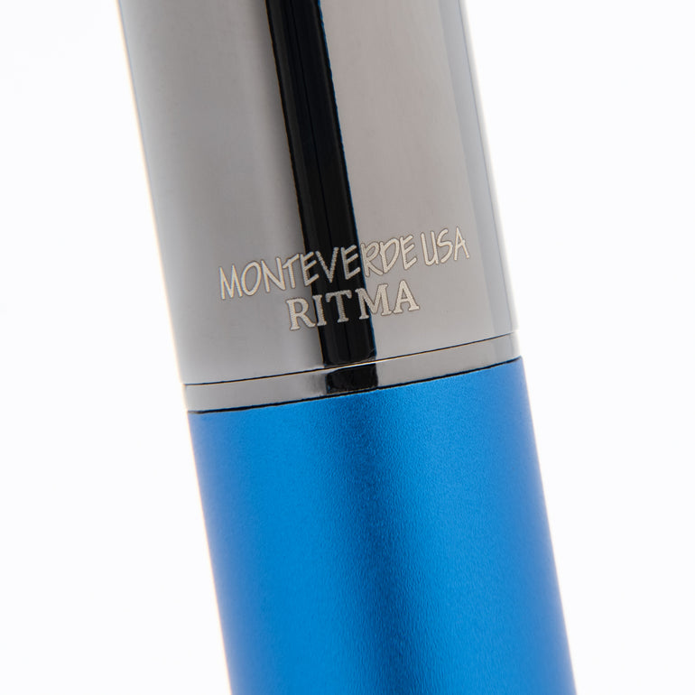 Monteverde Ritma Pens & Pen Sets | Monteverde USA