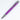 Stylo à bille Monteverde USA® Ritma violet anodisé