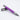 Monteverde USA® Ritma Rollerball Pen Anodized Purple