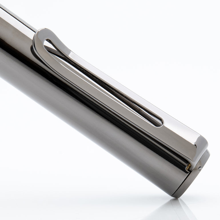 Monteverde Ritma Pens & Pen Sets | Monteverde USA