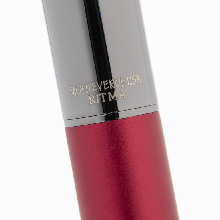 Monteverde Ritma Pens & Pen Sets | Monteverde USA