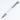 Monteverde USA® Ritma Silver Ballpoint Pen Anodized