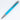 Monteverde USA® Ritma Turquoise Ballpoint Pen Anodized