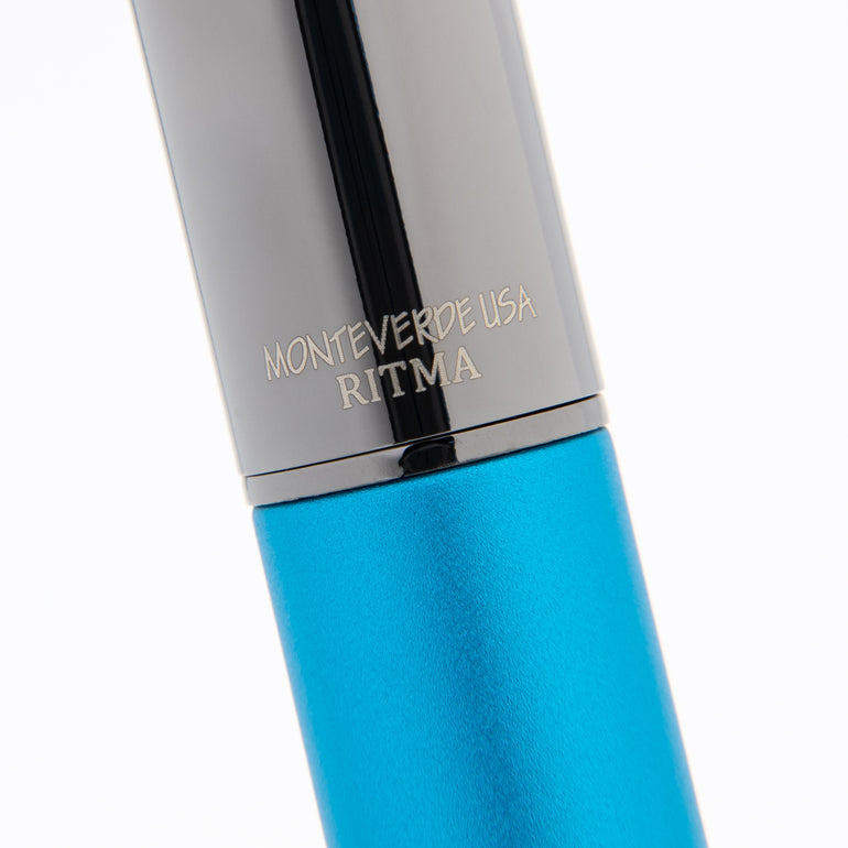Monteverde Ritma Pens & Pen Sets | Monteverde USA