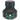 Monteverde USA® Noir Rose 90ml Ink Bottle