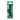 Monteverde USA® Ballpoint Refill To Fit Sheaffer® Ballpoint Pens, Medium Point, 2PK, S13
