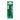 Monteverde® Capless Gel Refill To Fit Sheaffer® Ballpoint Pens Fine , 2PK, S42