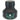 Monteverde USA® Noir Smoke 90ml Ink Bottle