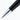 Monteverde USA® Strata Ballpoint Pen Black