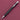 Monteverde USA® Strata Ballpoint Pen Black
