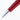 Monteverde USA® Strata Ballpoint Pen Red