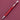 Monteverde USA® Strata Ballpoint Pen Red